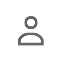 جبريل برناط